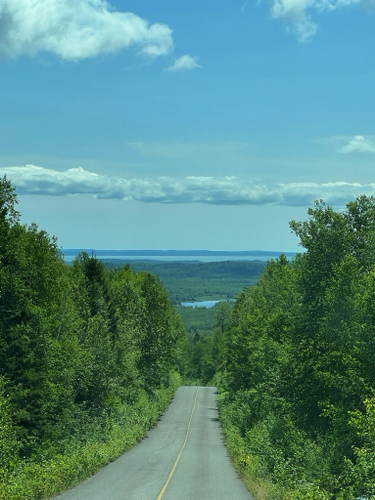 Lake Superior